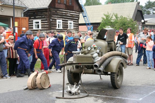 26. května 2007