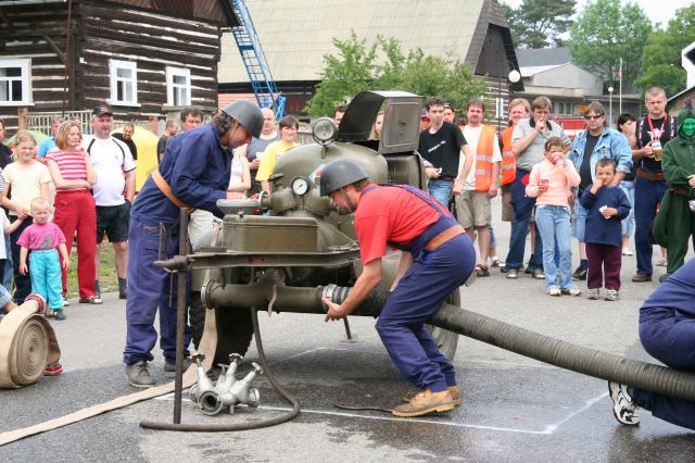 26. května 2007
