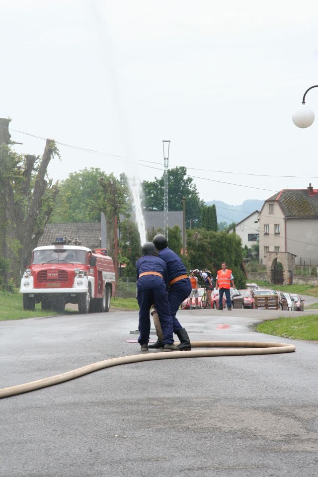 26. května 2007