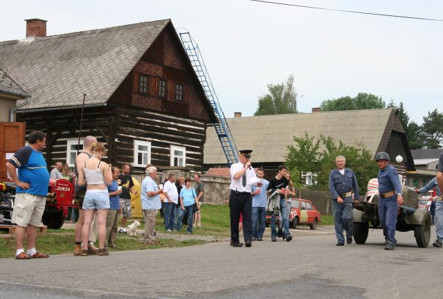 26. května 2007