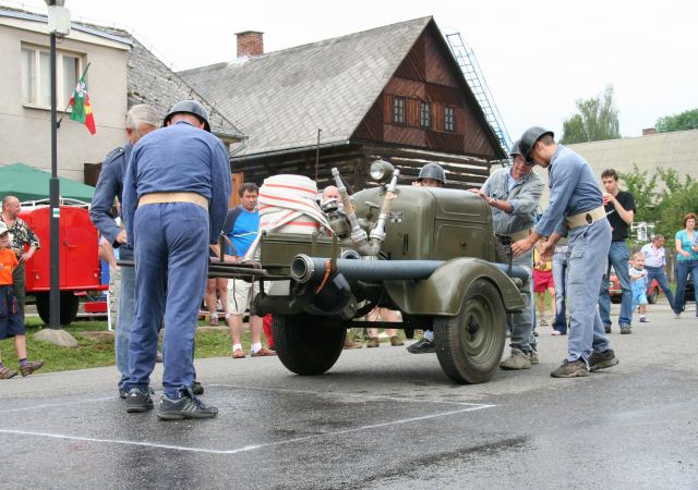 26. května 2007