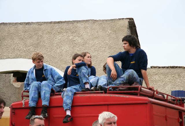 26. května 2007