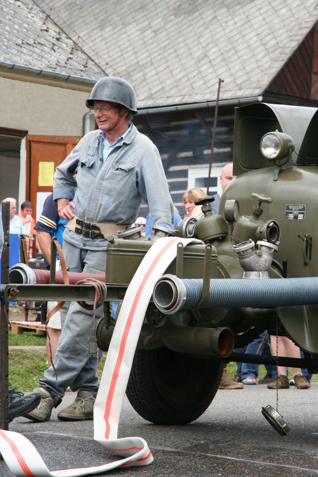 26. května 2007