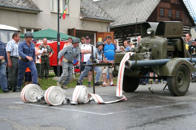 26. května 2007