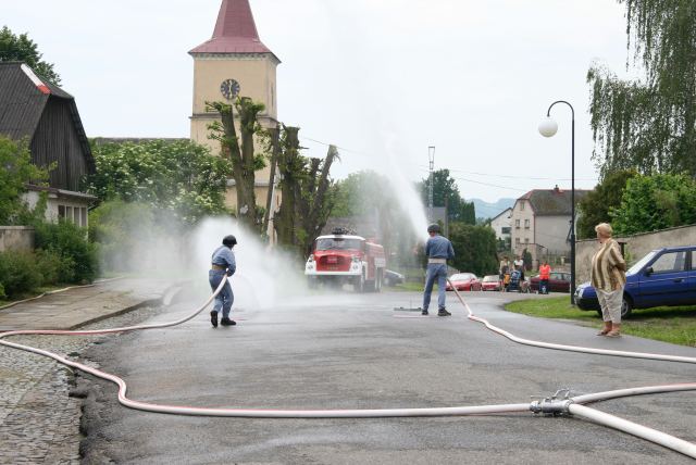 26. května 2007
