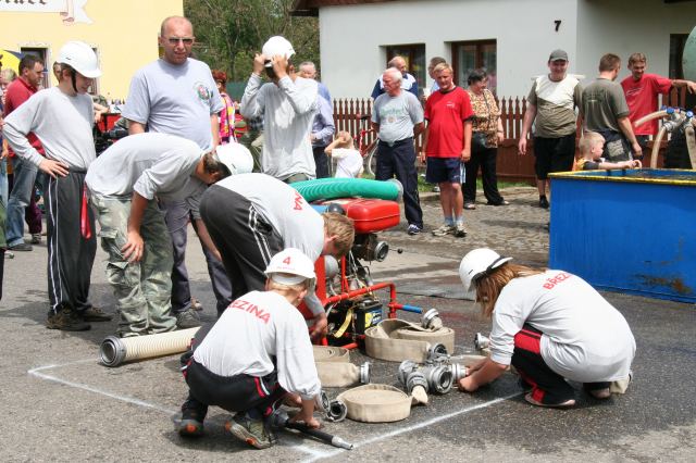 26. května 2007