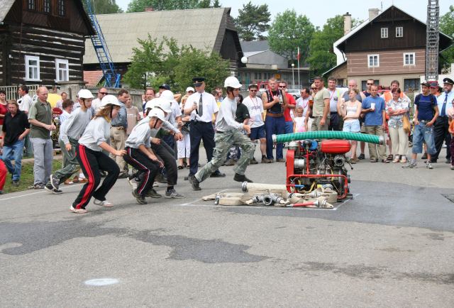 26. května 2007