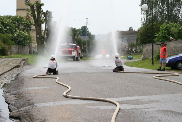 26. května 2007
