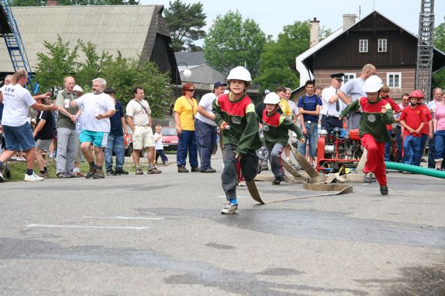 26. května 2007