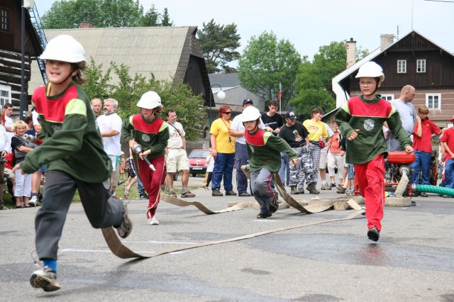 26. května 2007