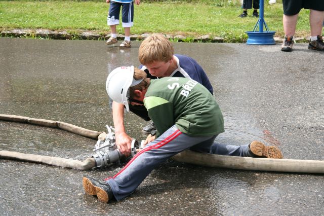 26. května 2007