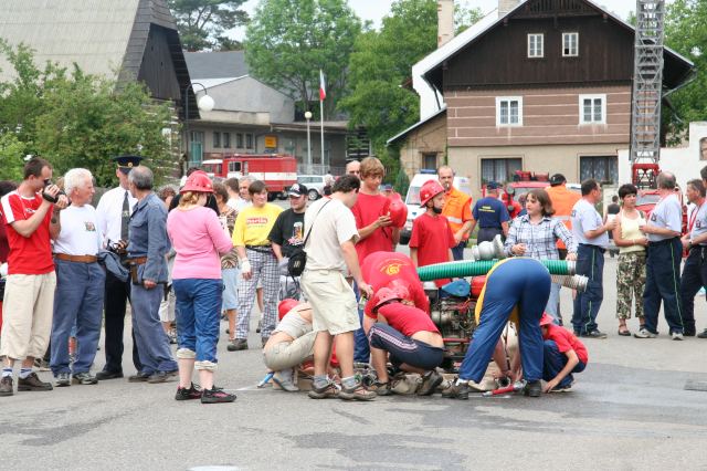 26. května 2007