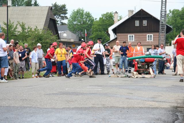 26. května 2007