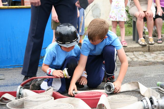 26. května 2007