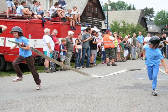 26. května 2007
