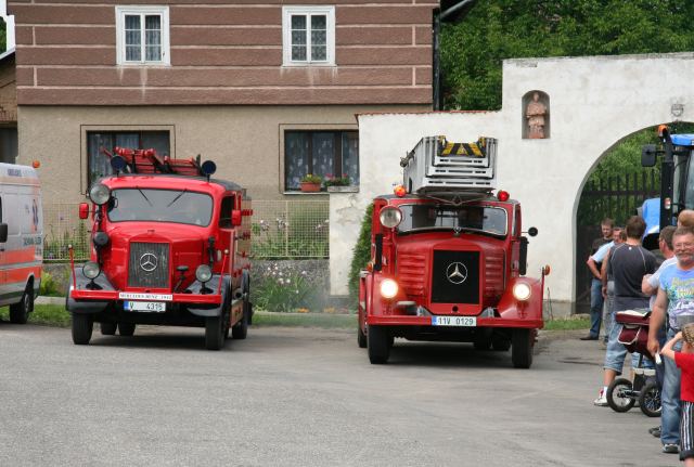 26. května 2007