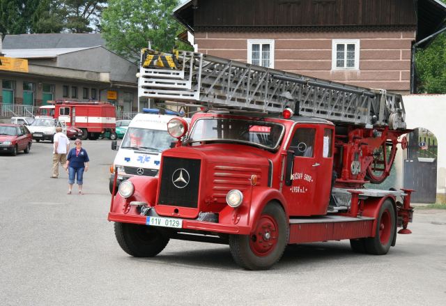 26. května 2007