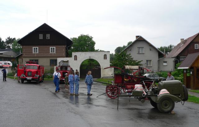 26. května 2007