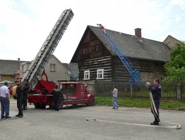 26. května 2007