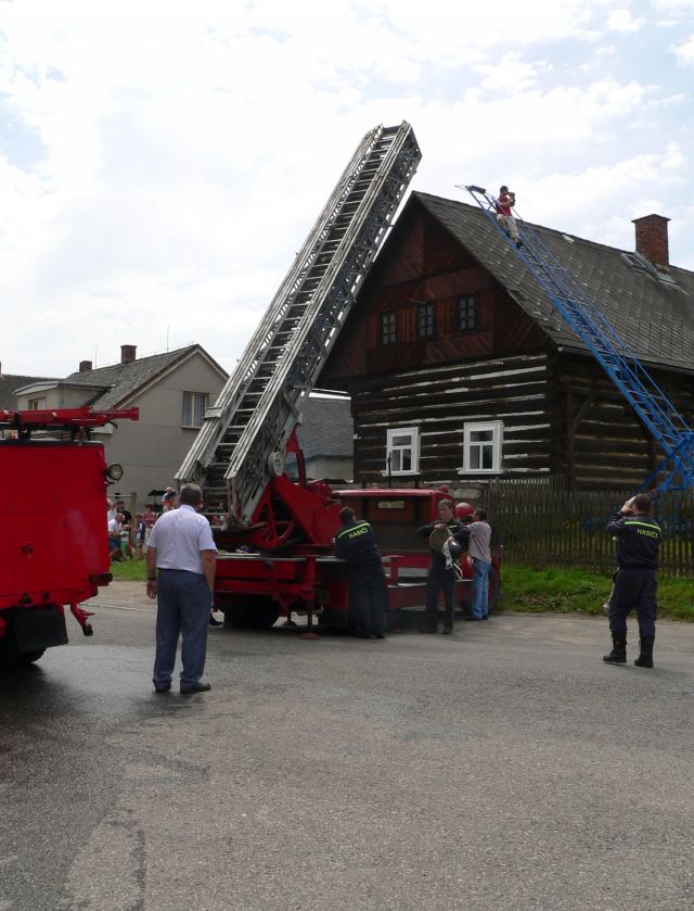 26. května 2007