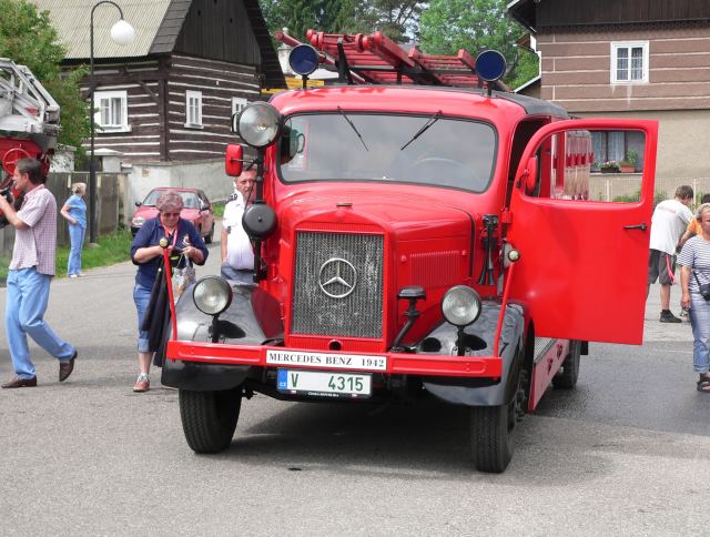 26. května 2007