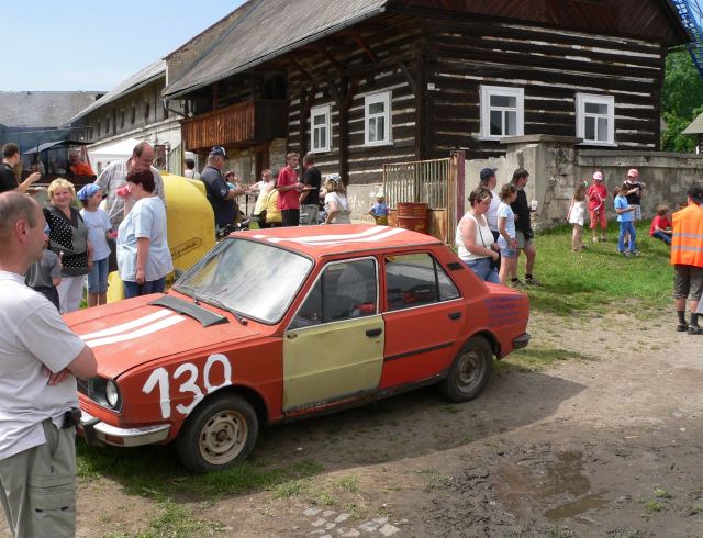 26. května 2007