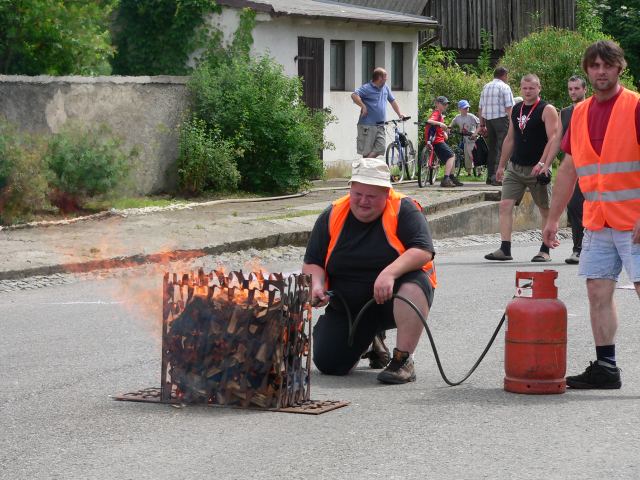 26. května 2007