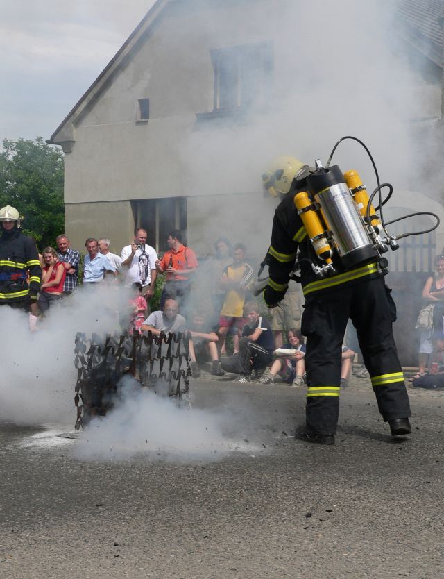 26. května 2007
