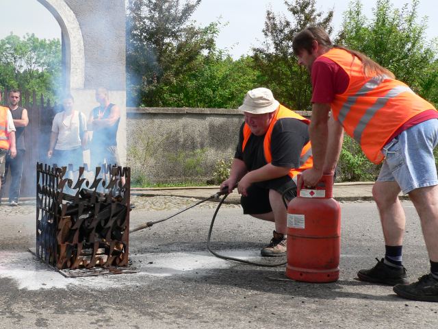 26. května 2007
