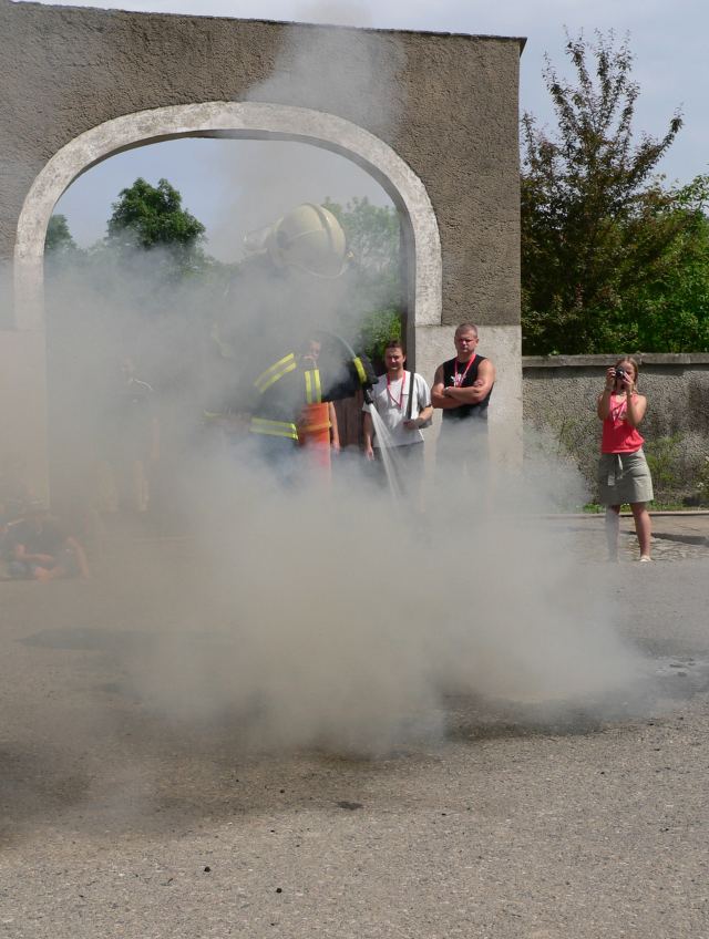 26. května 2007