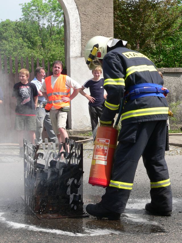 26. května 2007
