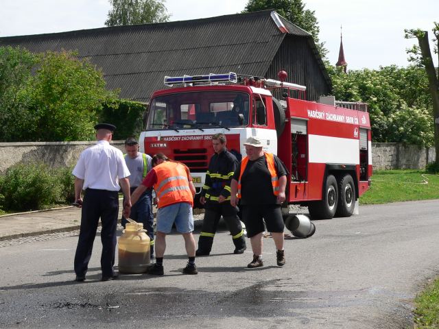26. května 2007
