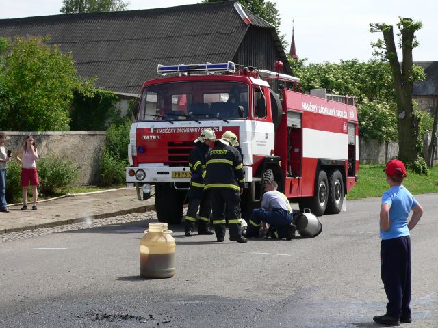 26. května 2007