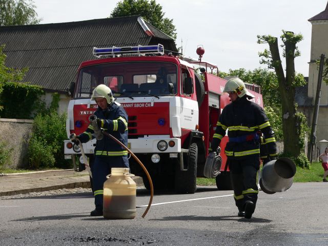 26. května 2007