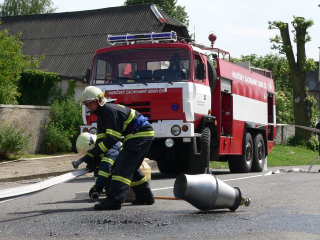 26. května 2007