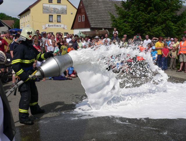 26. května 2007