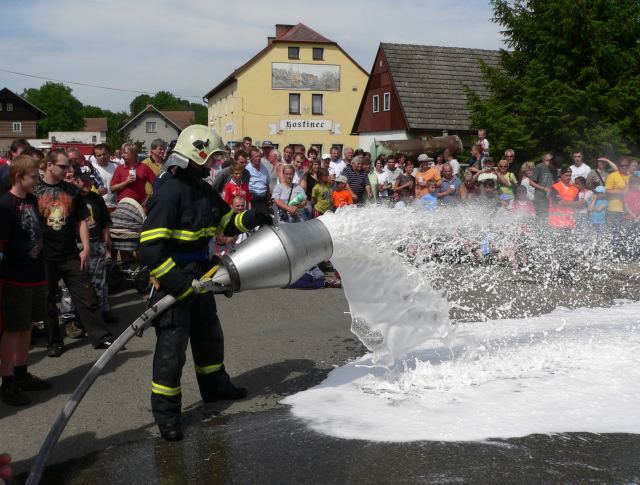 26. května 2007