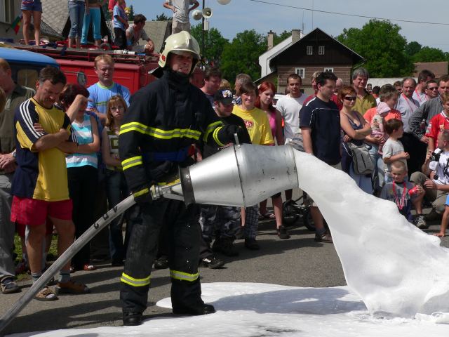 26. května 2007