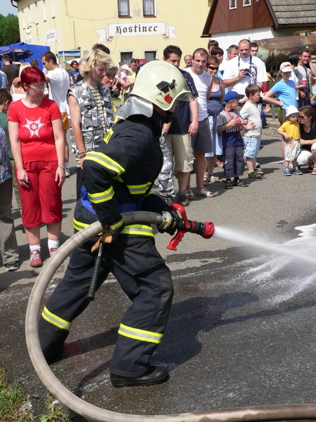 26. května 2007