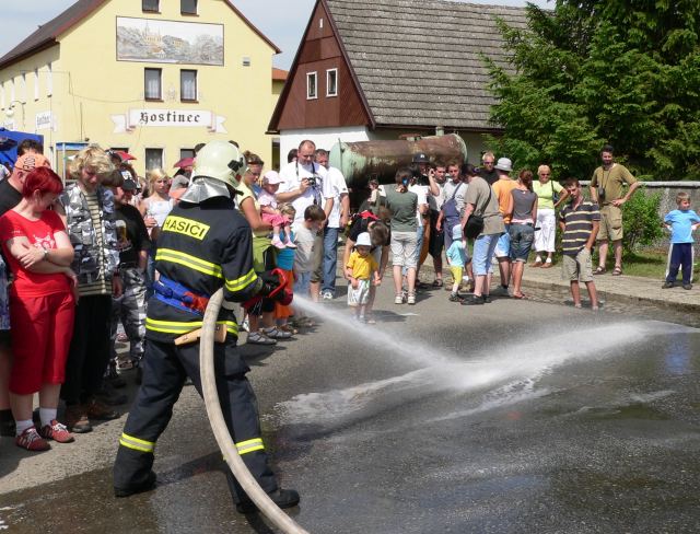 26. května 2007