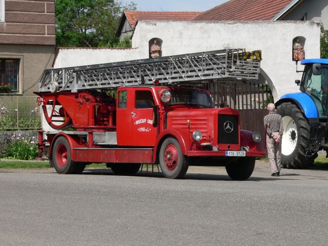 26. května 2007