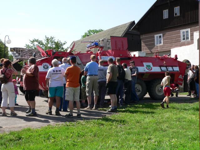26. května 2007
