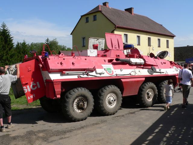 26. května 2007