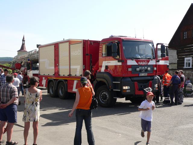 26. května 2007