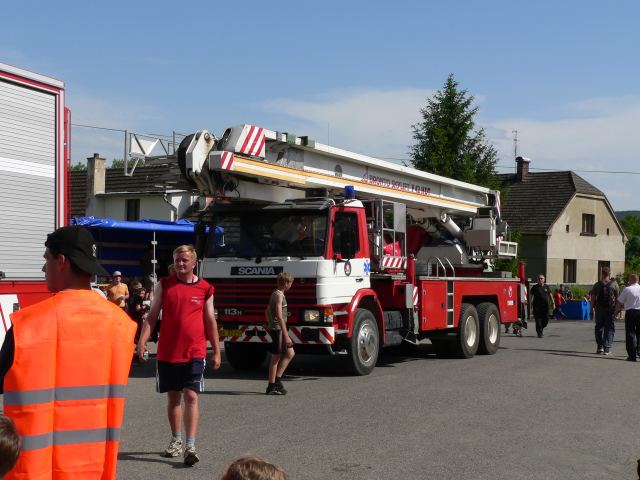 26. května 2007