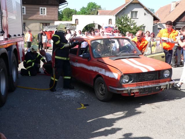 26. května 2007