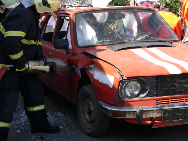 26. května 2007