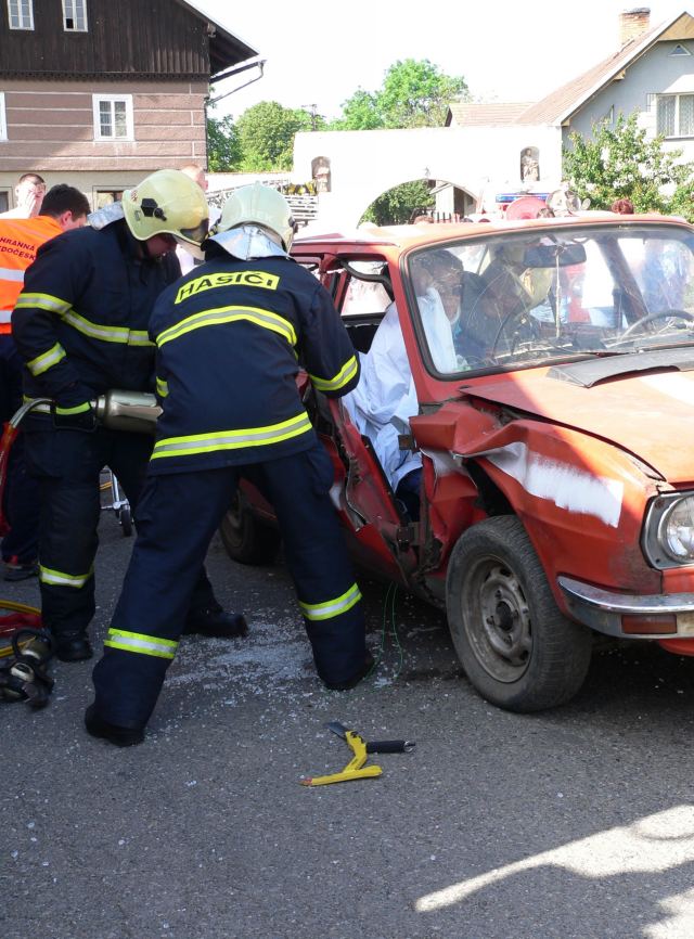26. května 2007