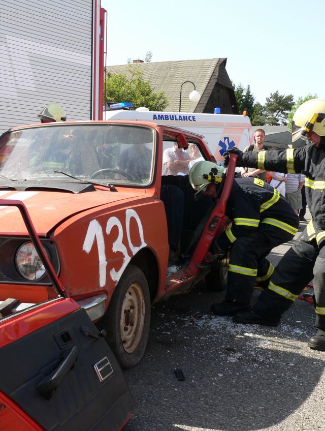 26. května 2007