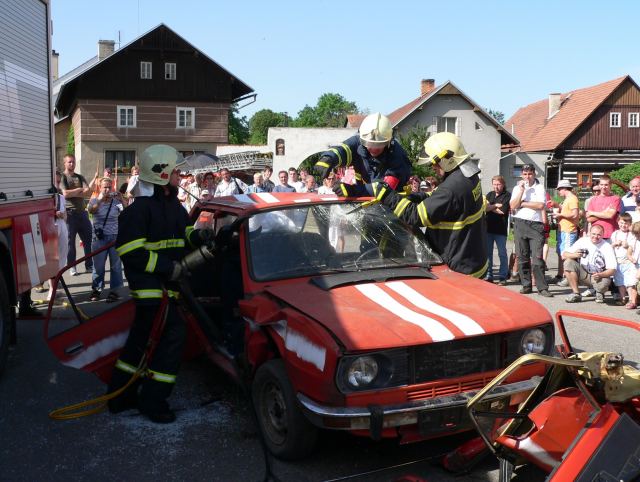 26. května 2007